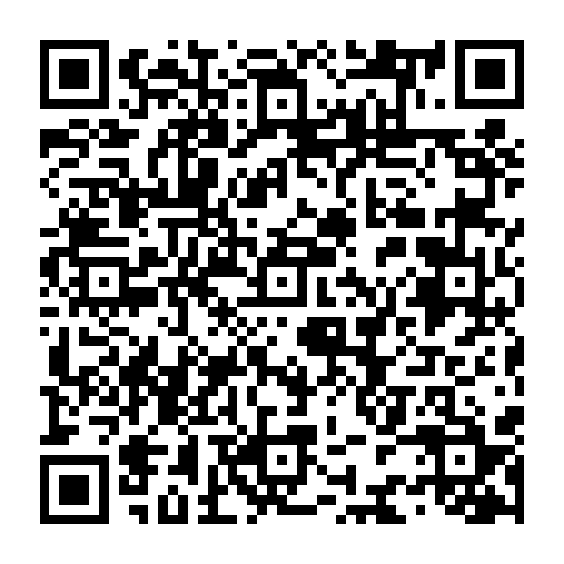 QR-код