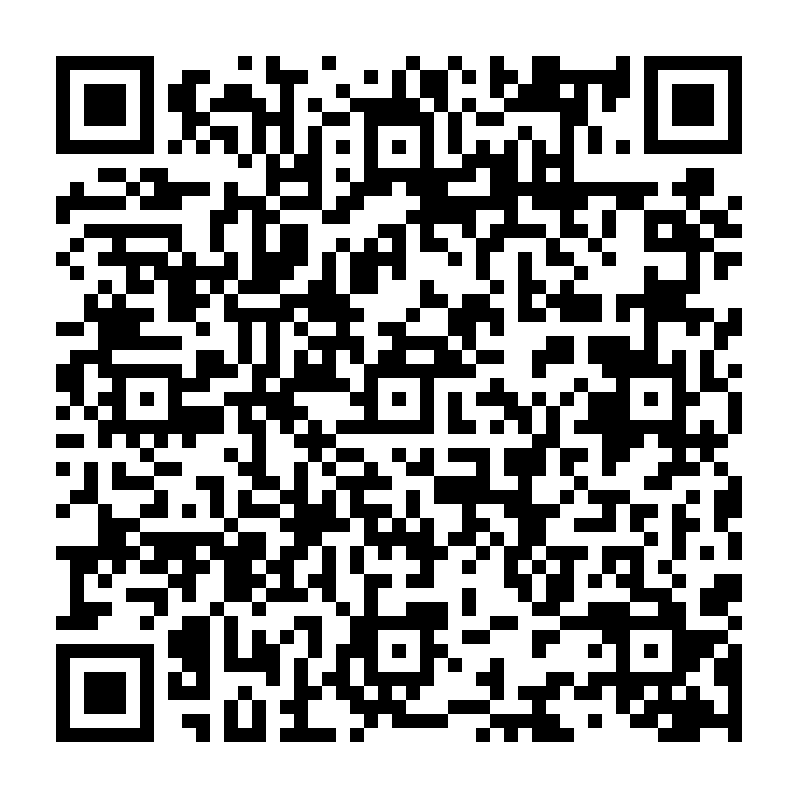 QR-код
