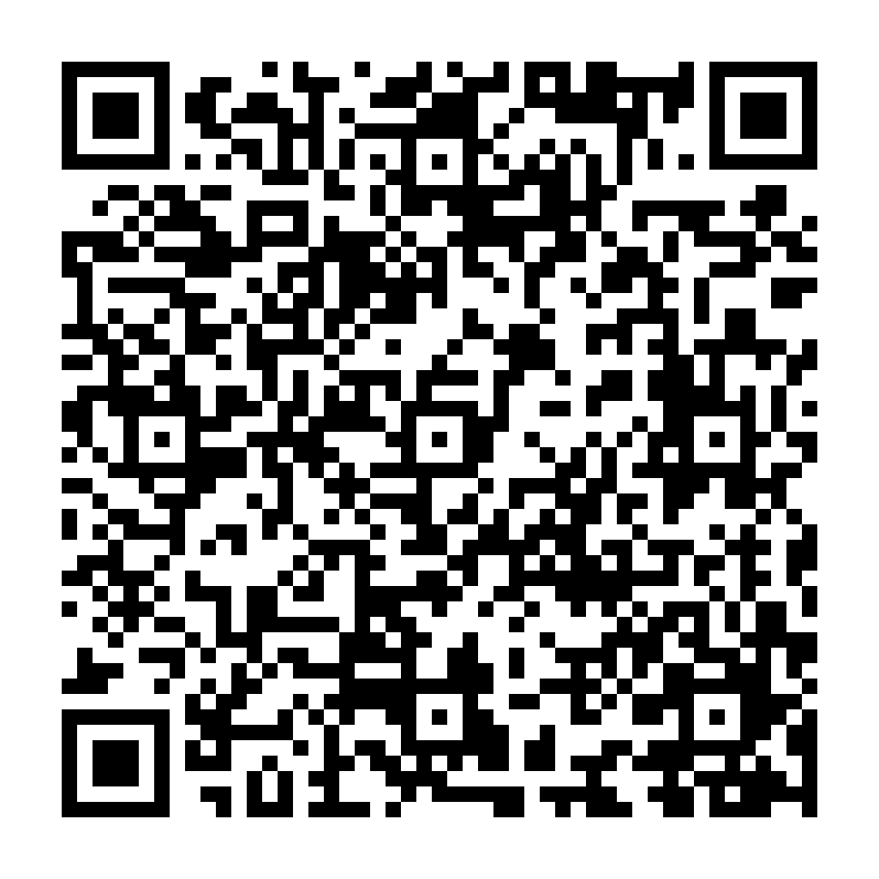 QR-код