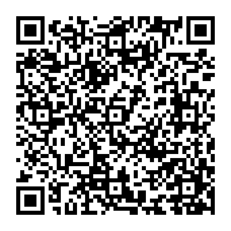 QR-код
