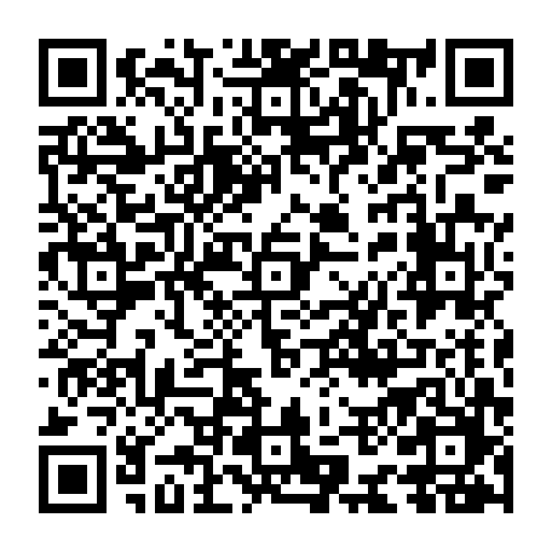 QR-код