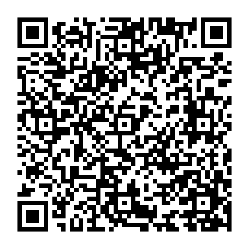 QR-код
