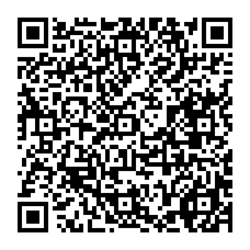 QR-код