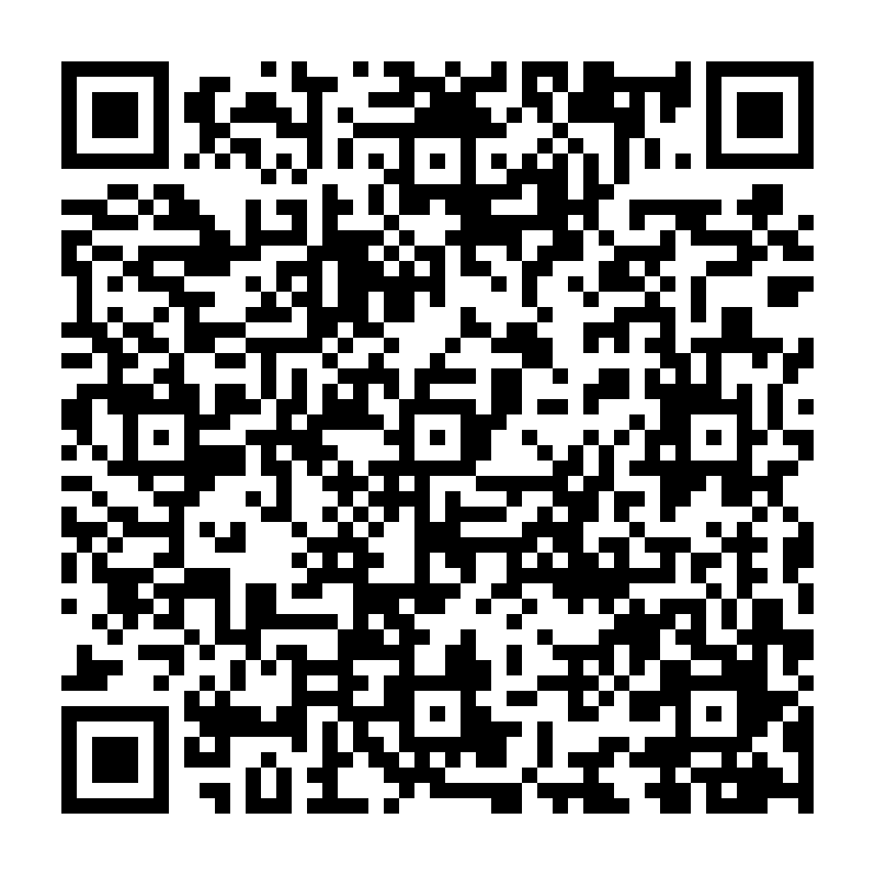 QR-код