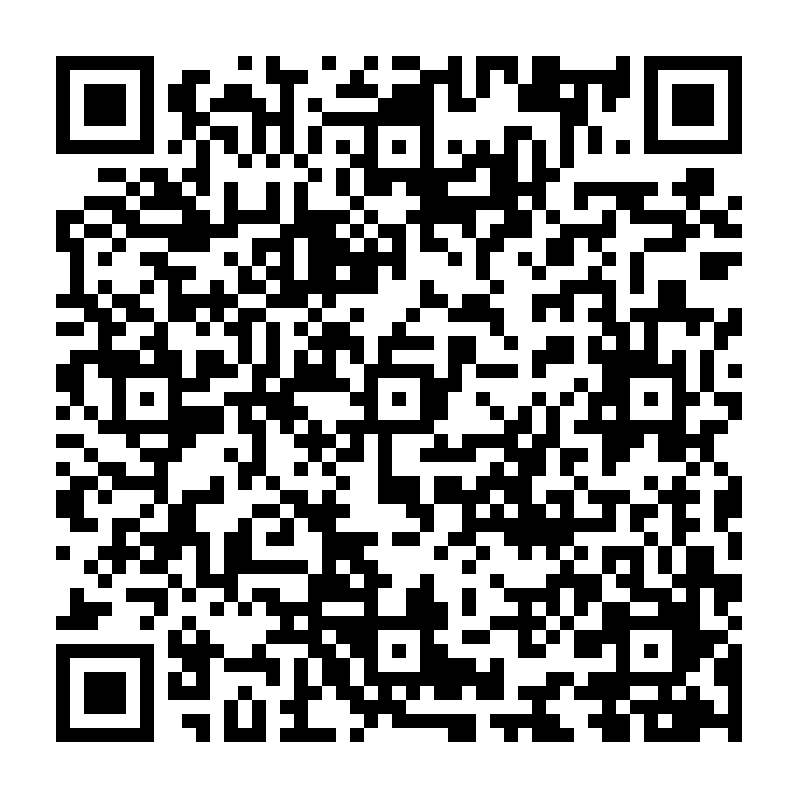 QR-код