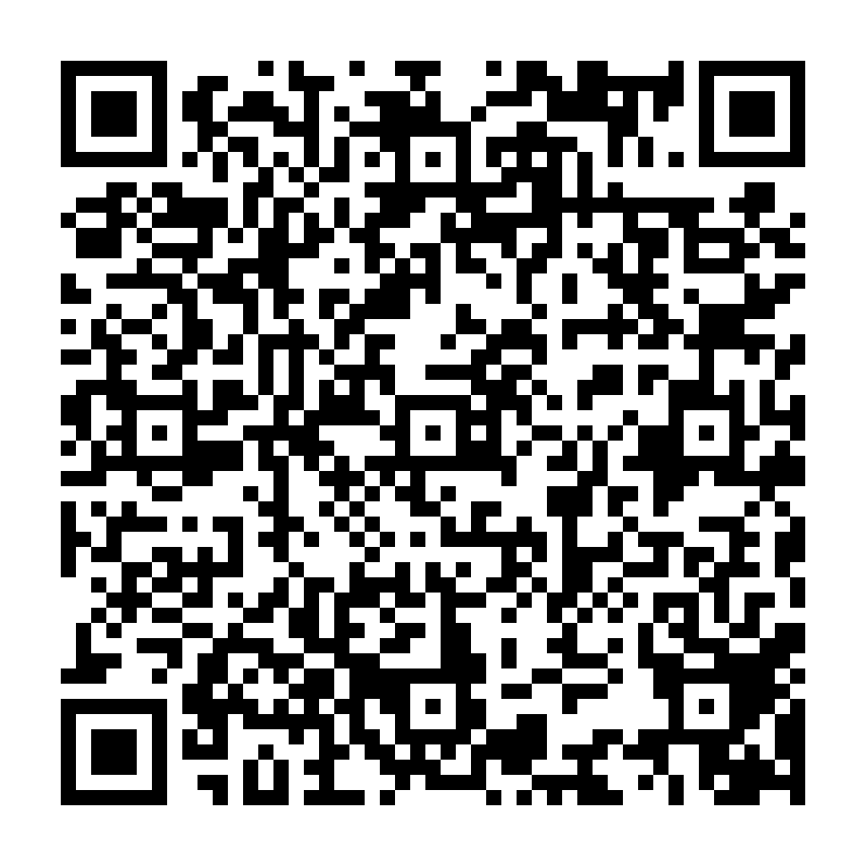 QR-код
