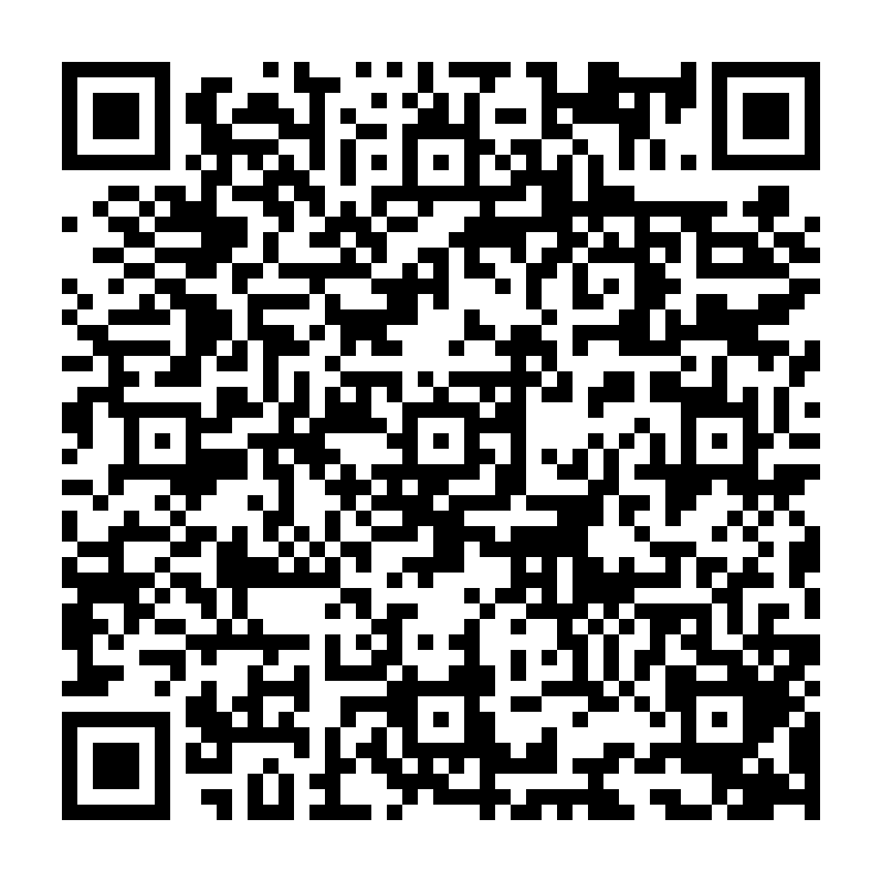 QR-код