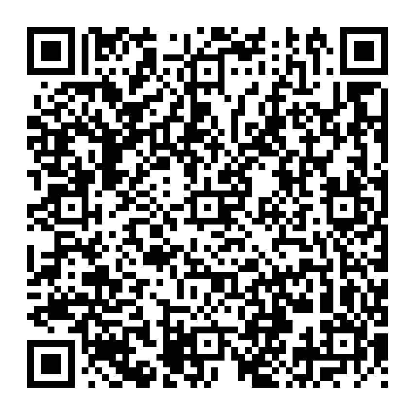 QR-код