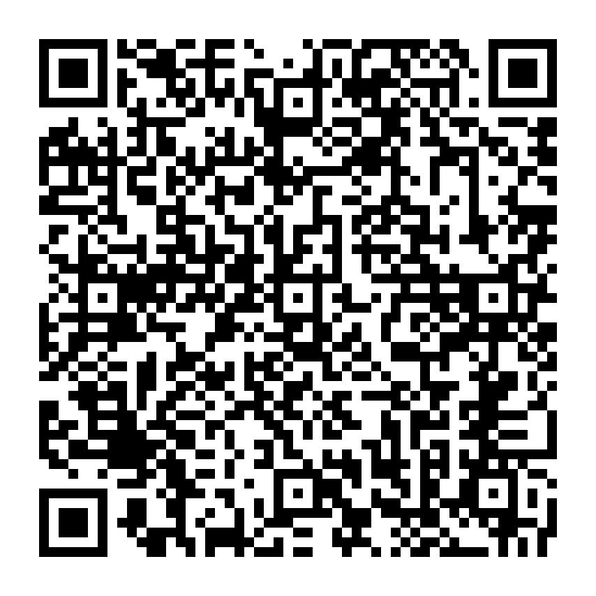 QR-код