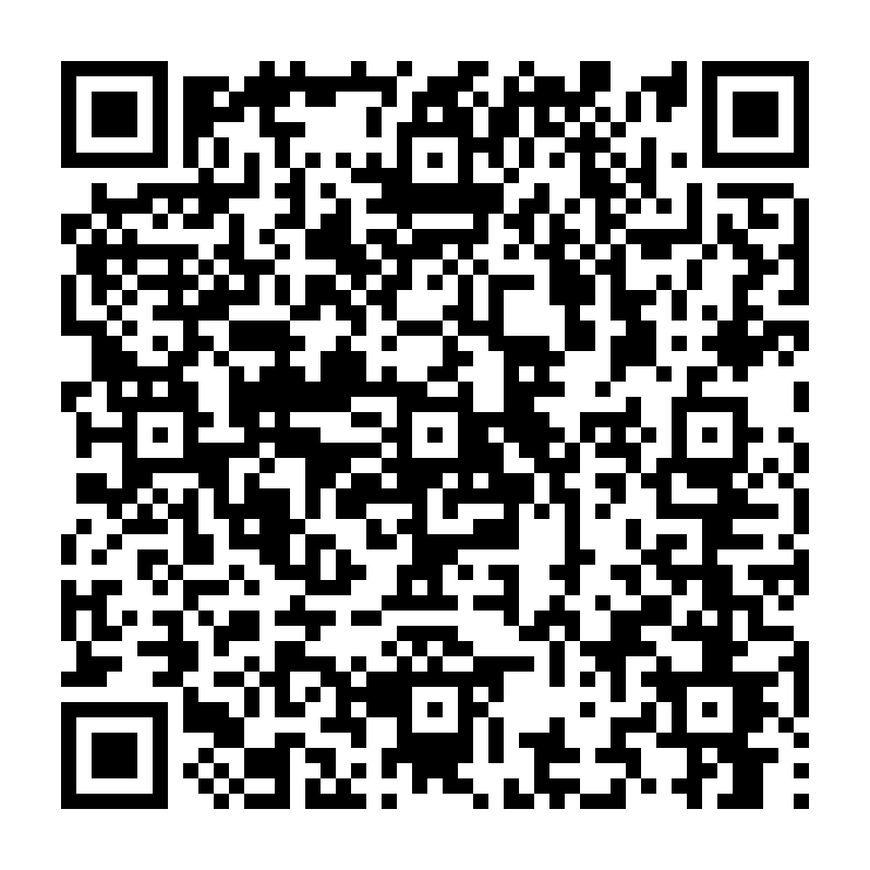 QR-код