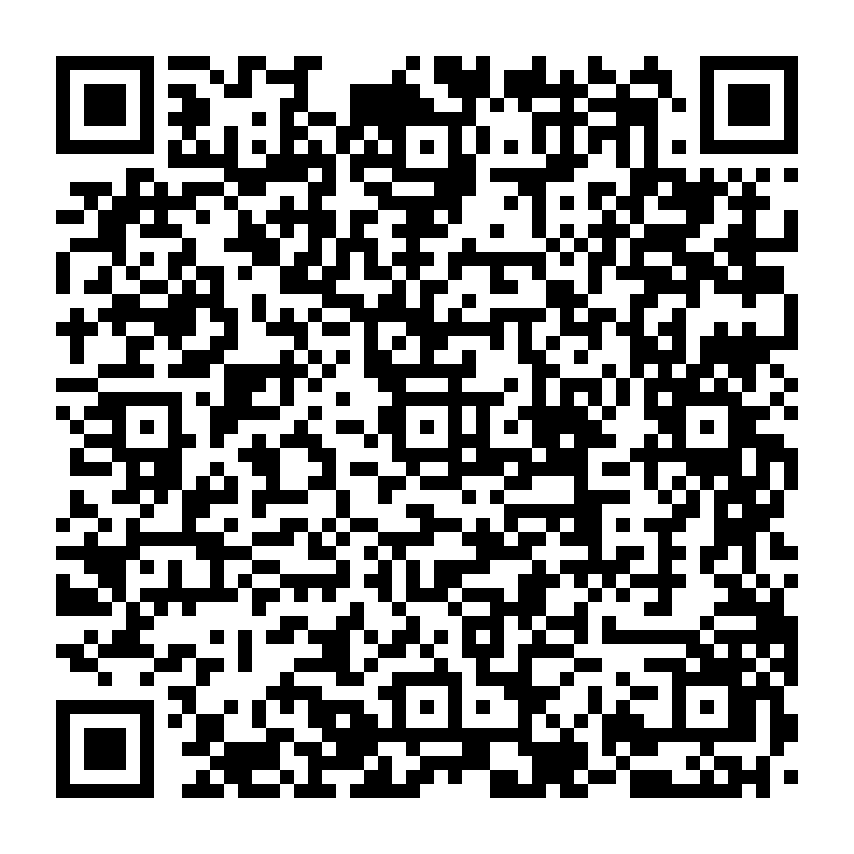 QR-код
