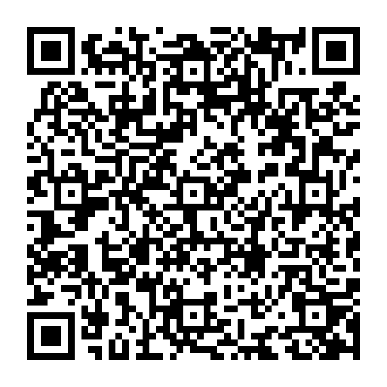 QR-код