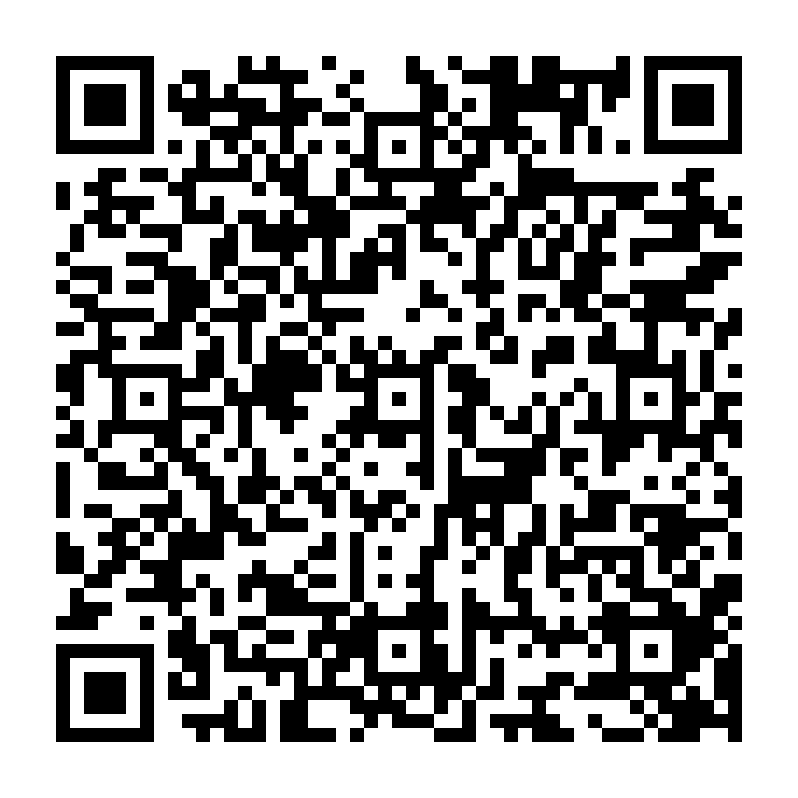 QR-код