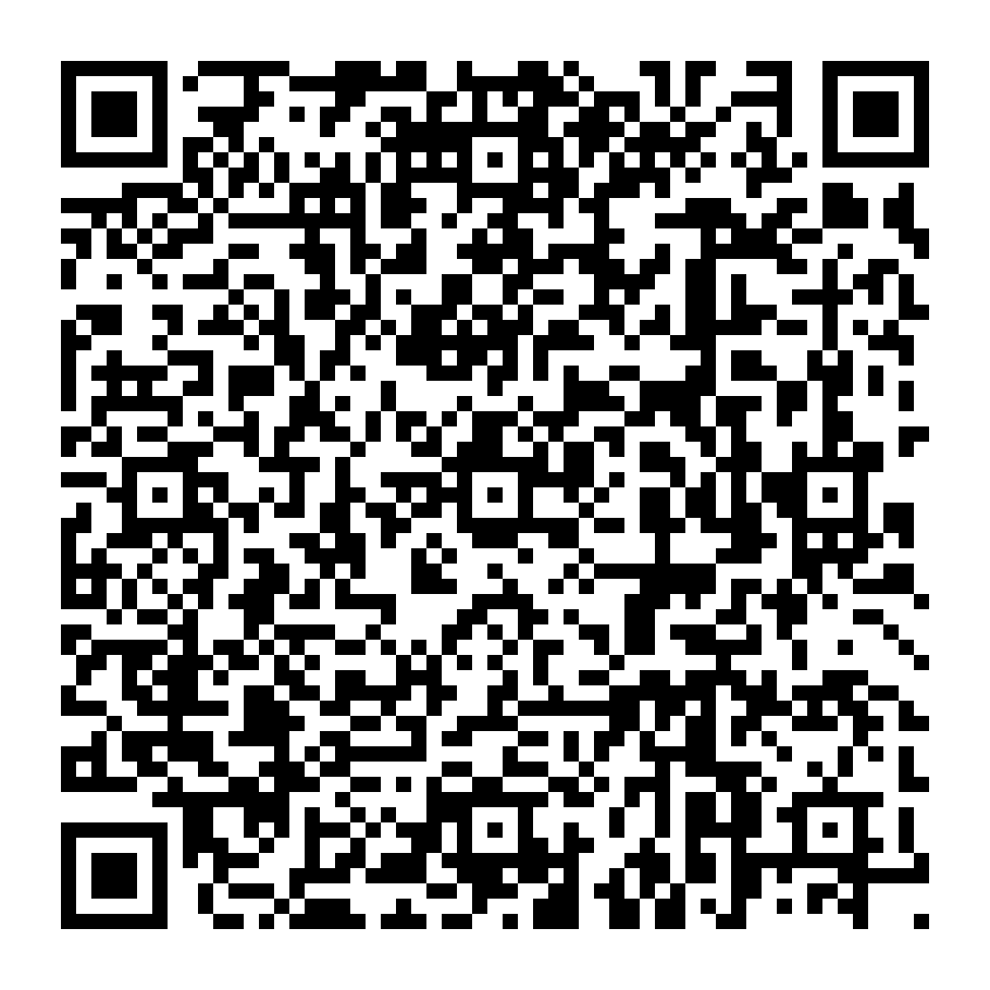 QR-код