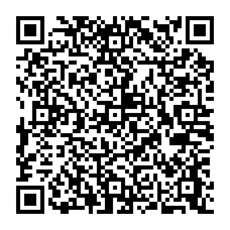 QR-код