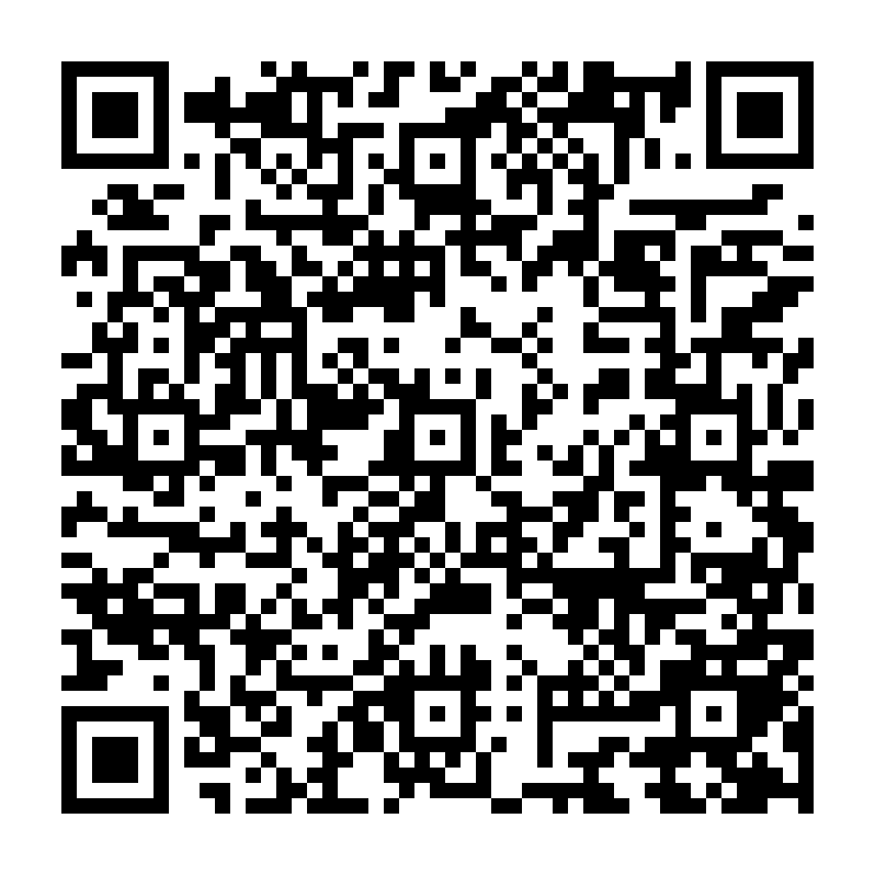 QR-код