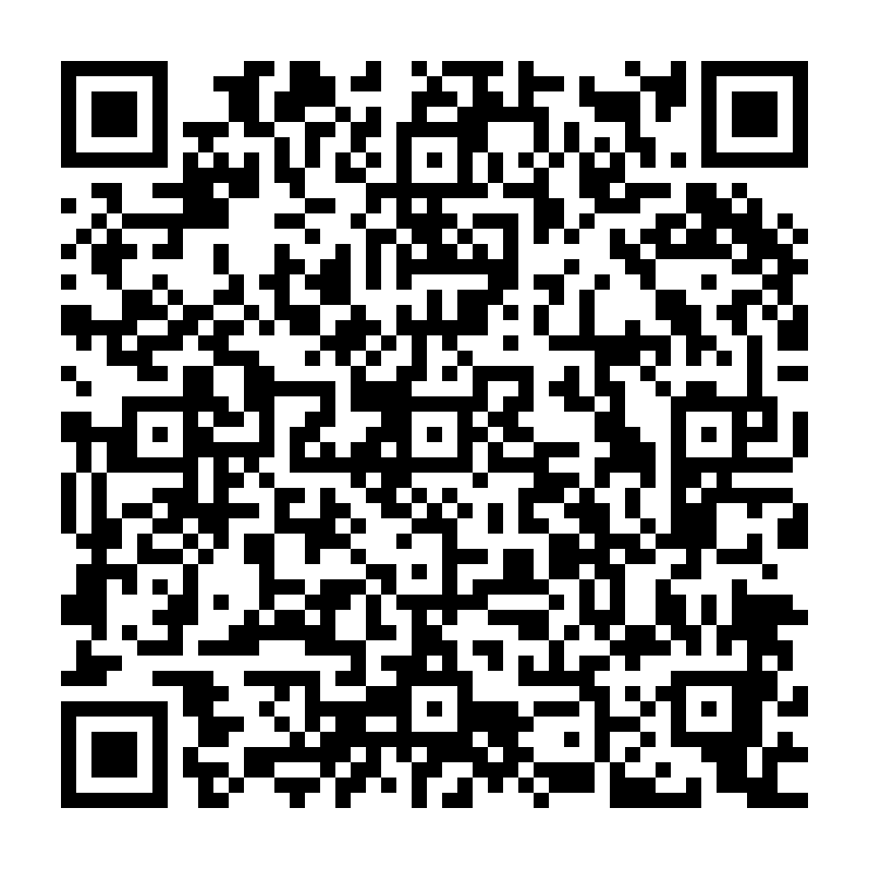 QR-код