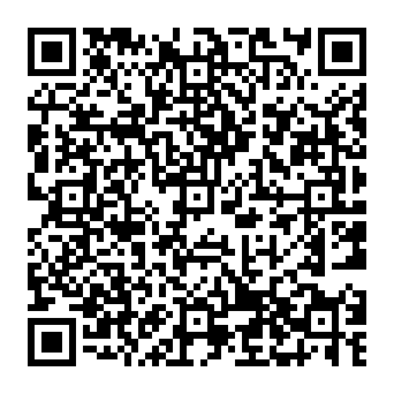 QR-код
