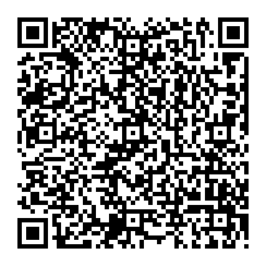 QR-код