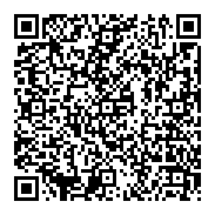 QR-код
