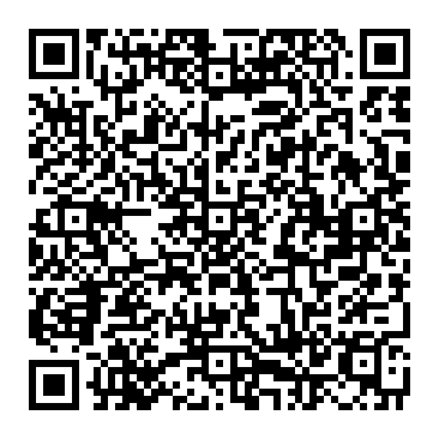 QR-код