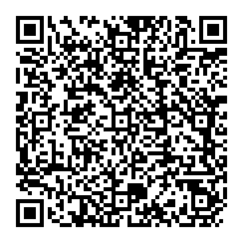 QR-код