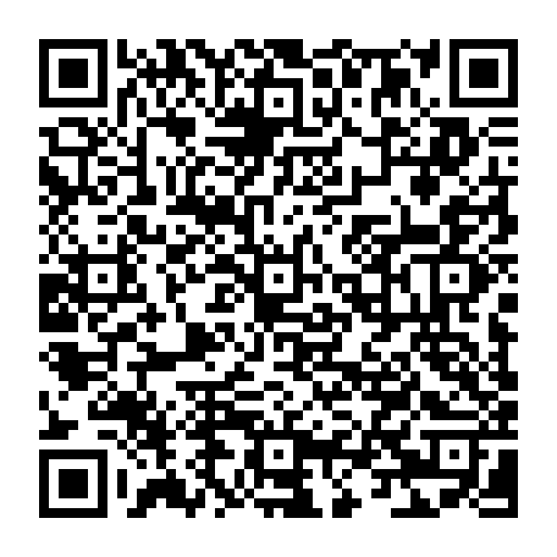 QR-код