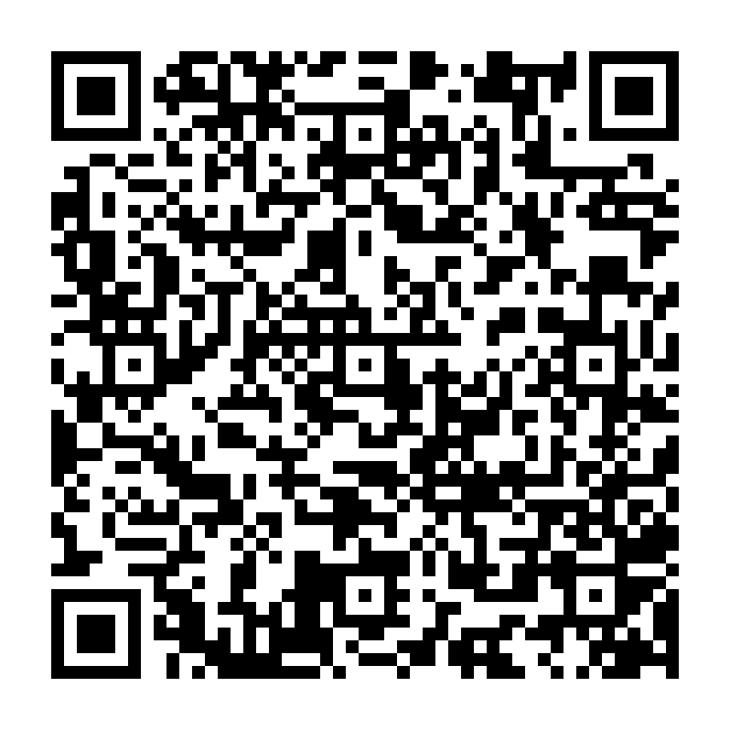 QR-код