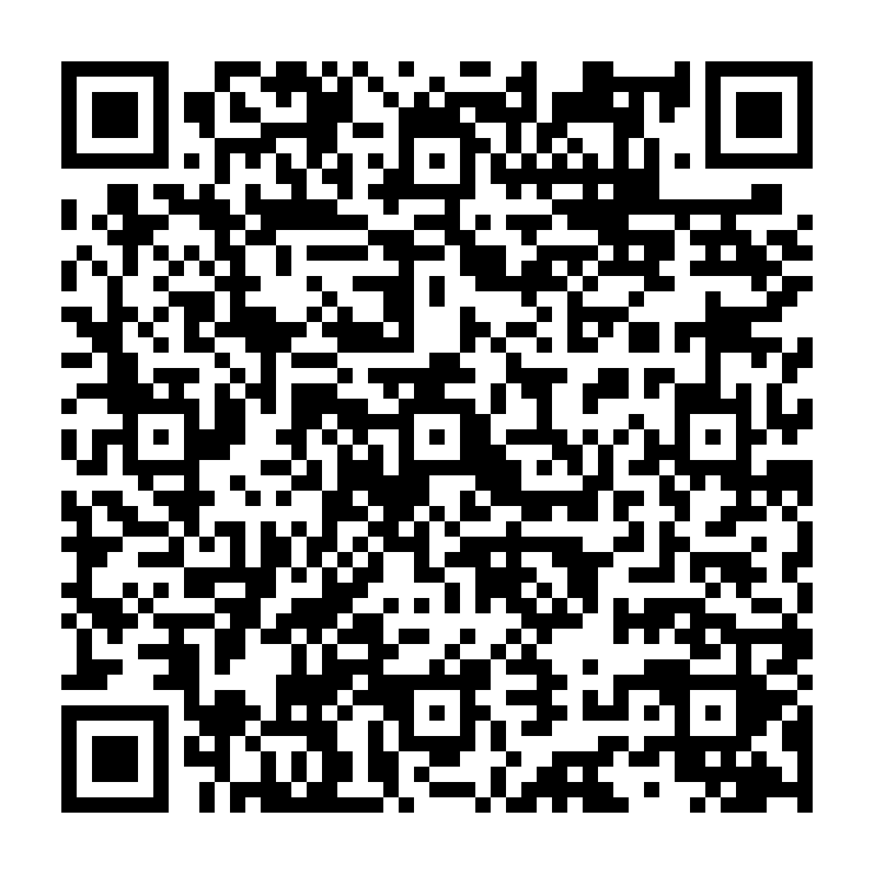 QR-код