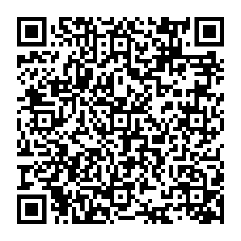 QR-код