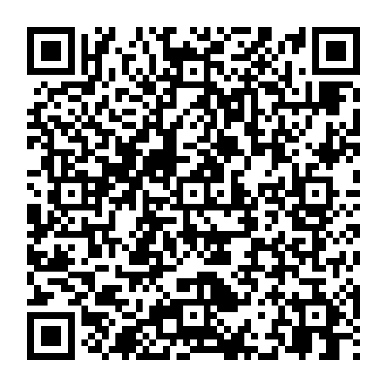 QR-код