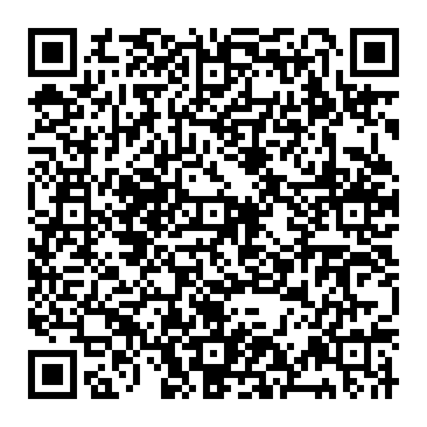 QR-код
