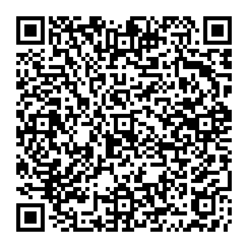 QR-код