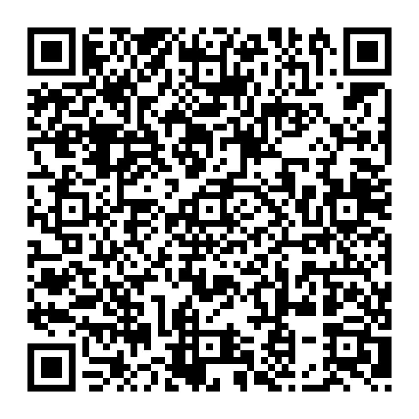 QR-код
