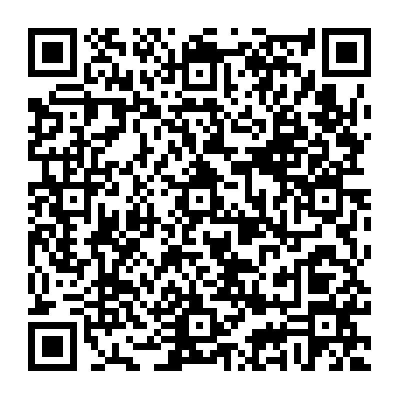 QR-код
