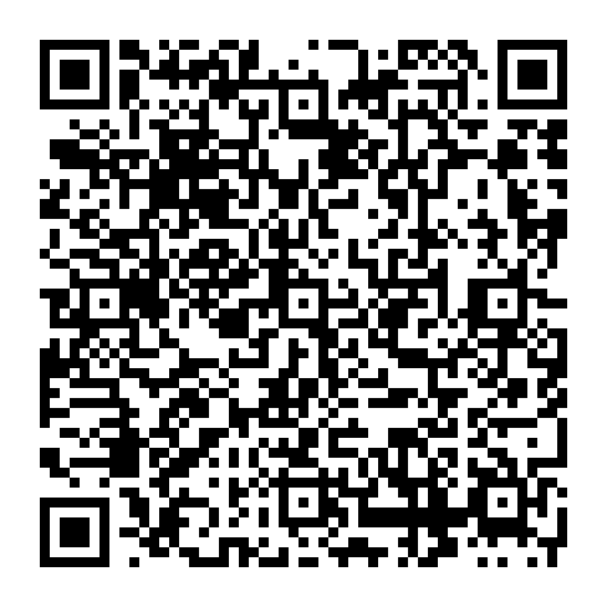 QR-код
