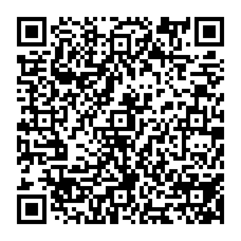QR-код