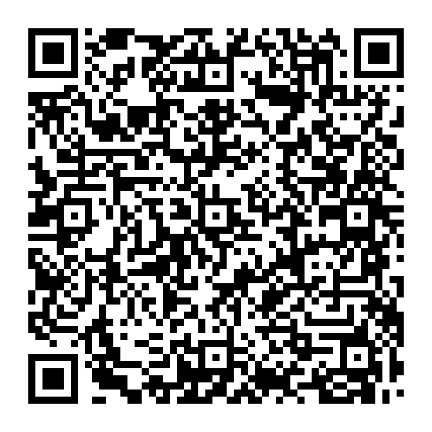 QR-код