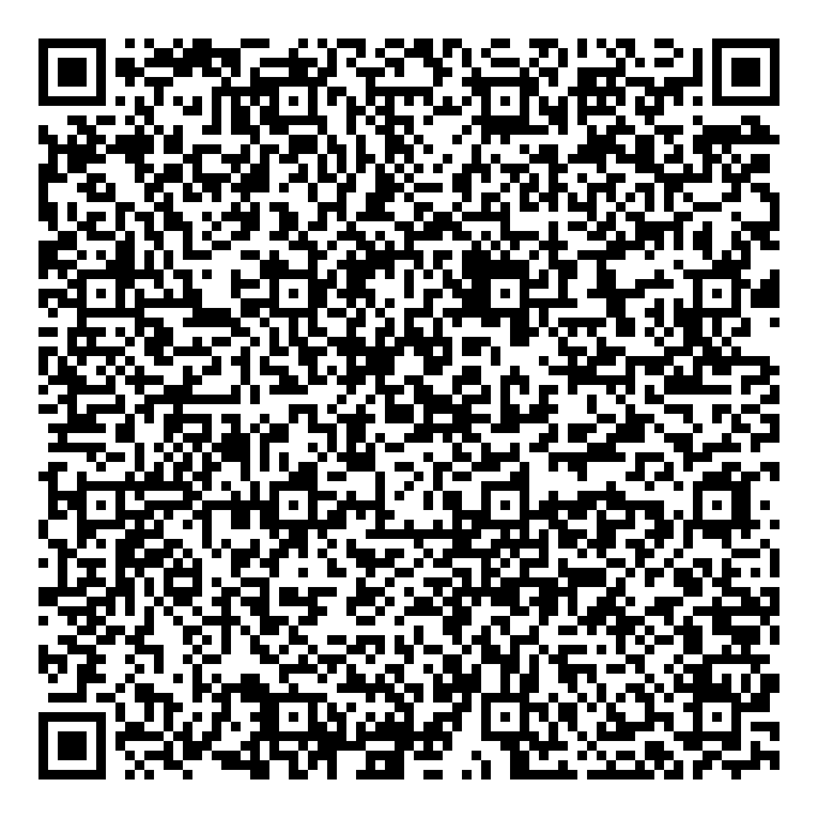 QR-код