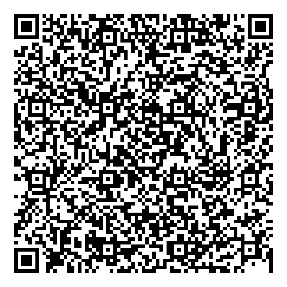 QR-код