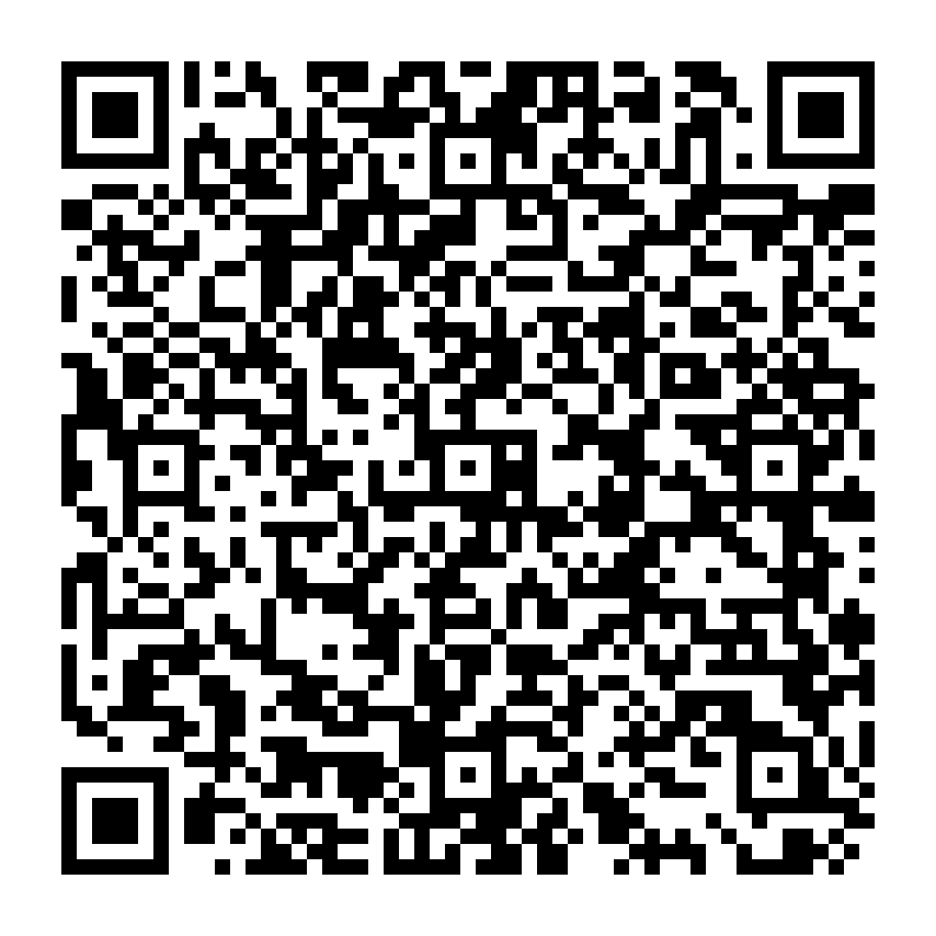 QR-код