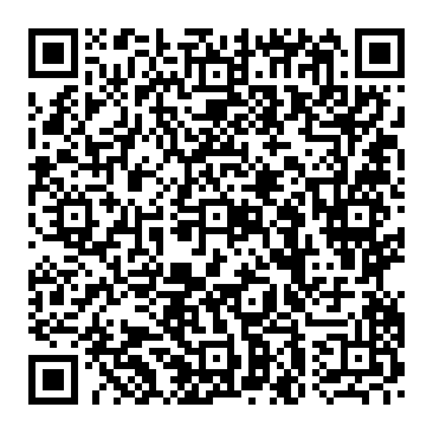 QR-код
