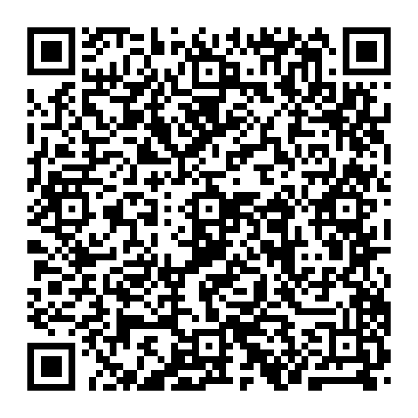QR-код
