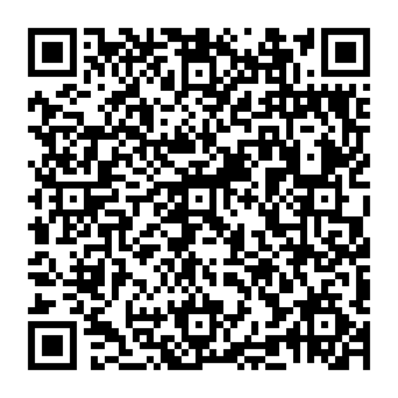 QR-код