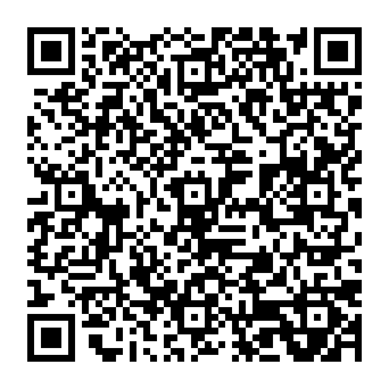 QR-код