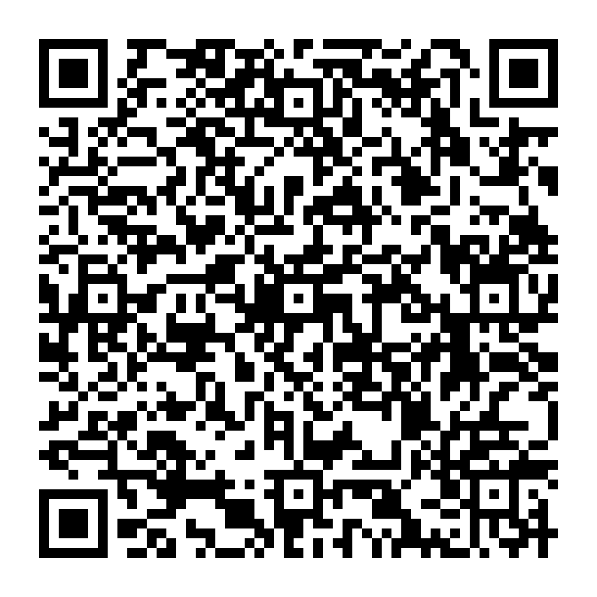 QR-код