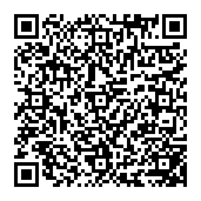 QR-код