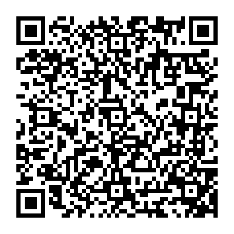 QR-код