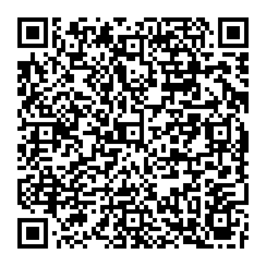QR-код