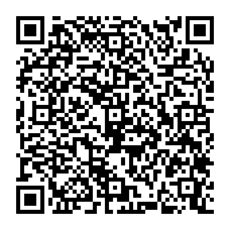 QR-код